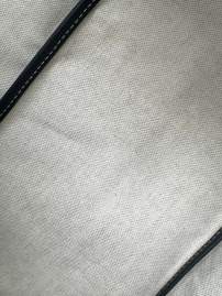 Picture of Goyard Handbags _SKUfw225671006fw